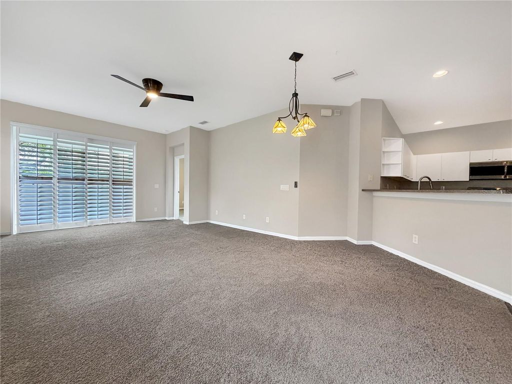 Photo of 11520 Captiva Kay Drive, Riverview, FL 33569 (MLS # O6382236)