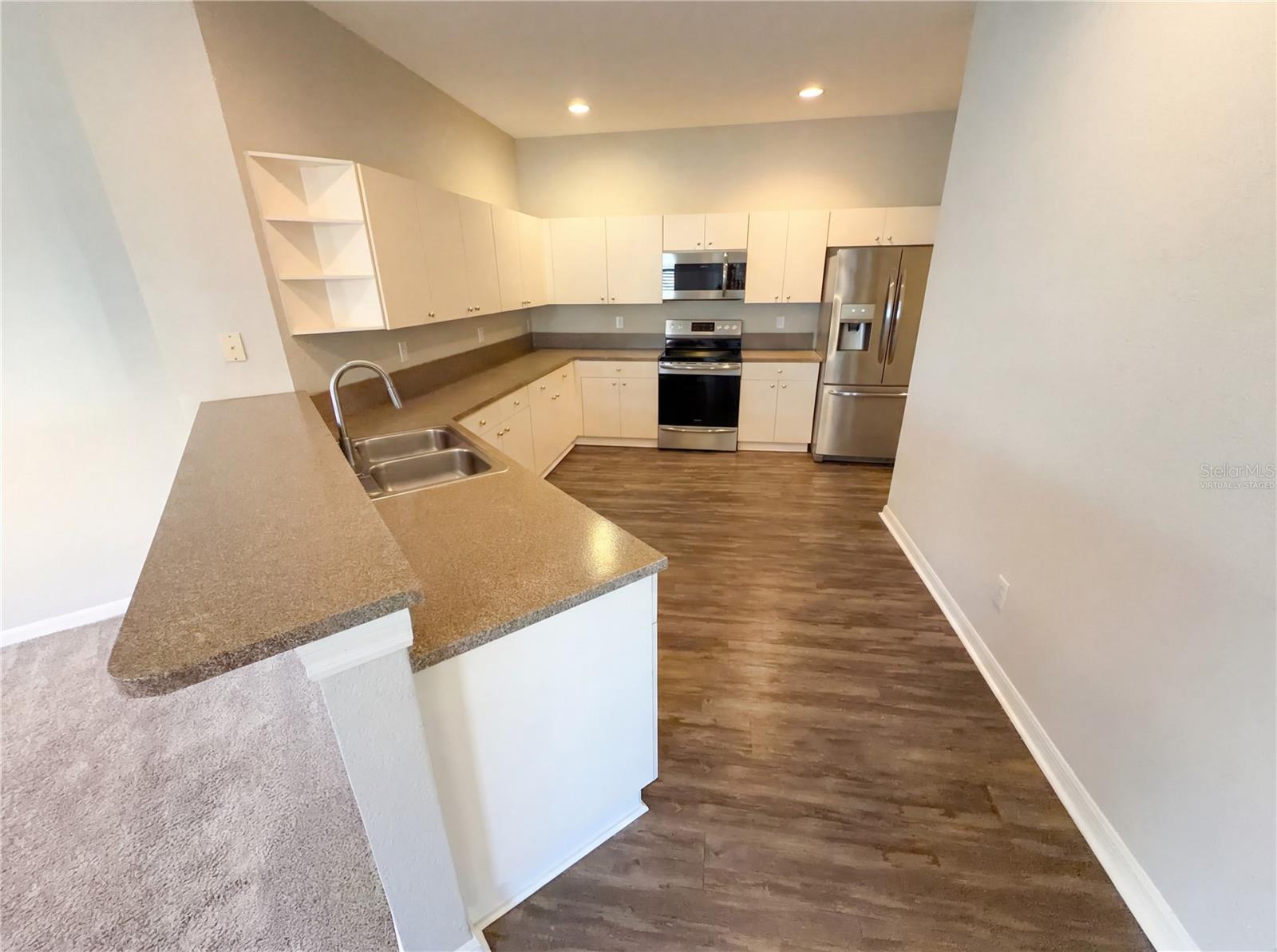 11520 CAPTIVA KAY DRIVE