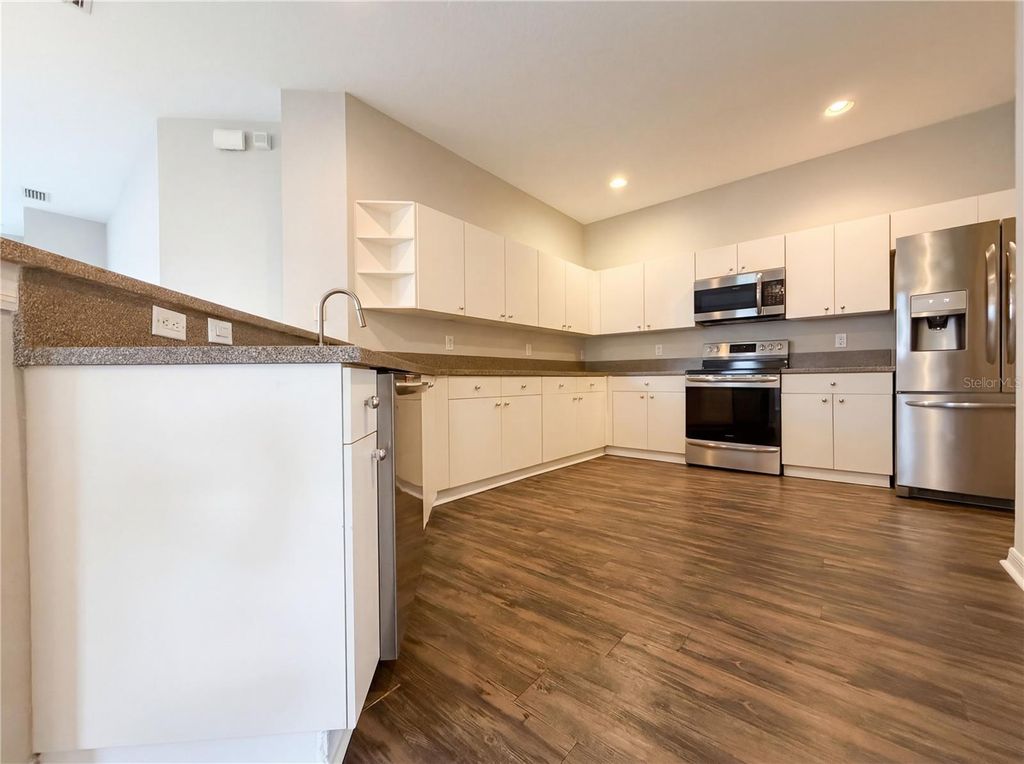 Photo of 11520 Captiva Kay Drive, Riverview, FL 33569 (MLS # O6382236)