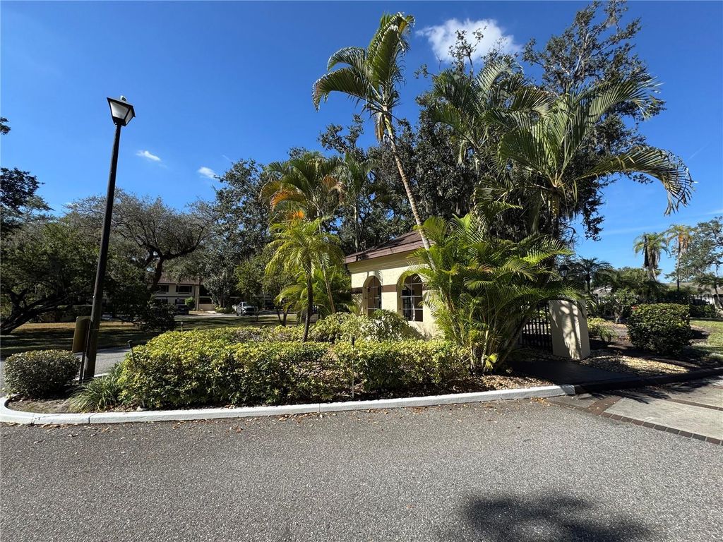 Photo of 19505 Quesada Avenue #EE201, Port Charlotte, FL 33948 (MLS # C7517817)