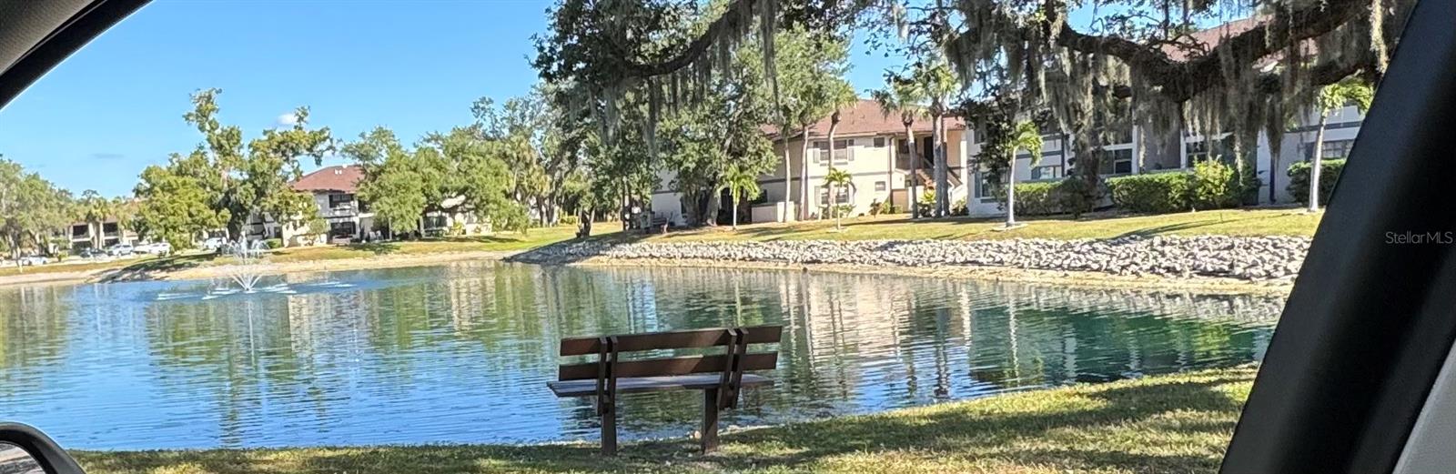 OAKS 04 - Residential