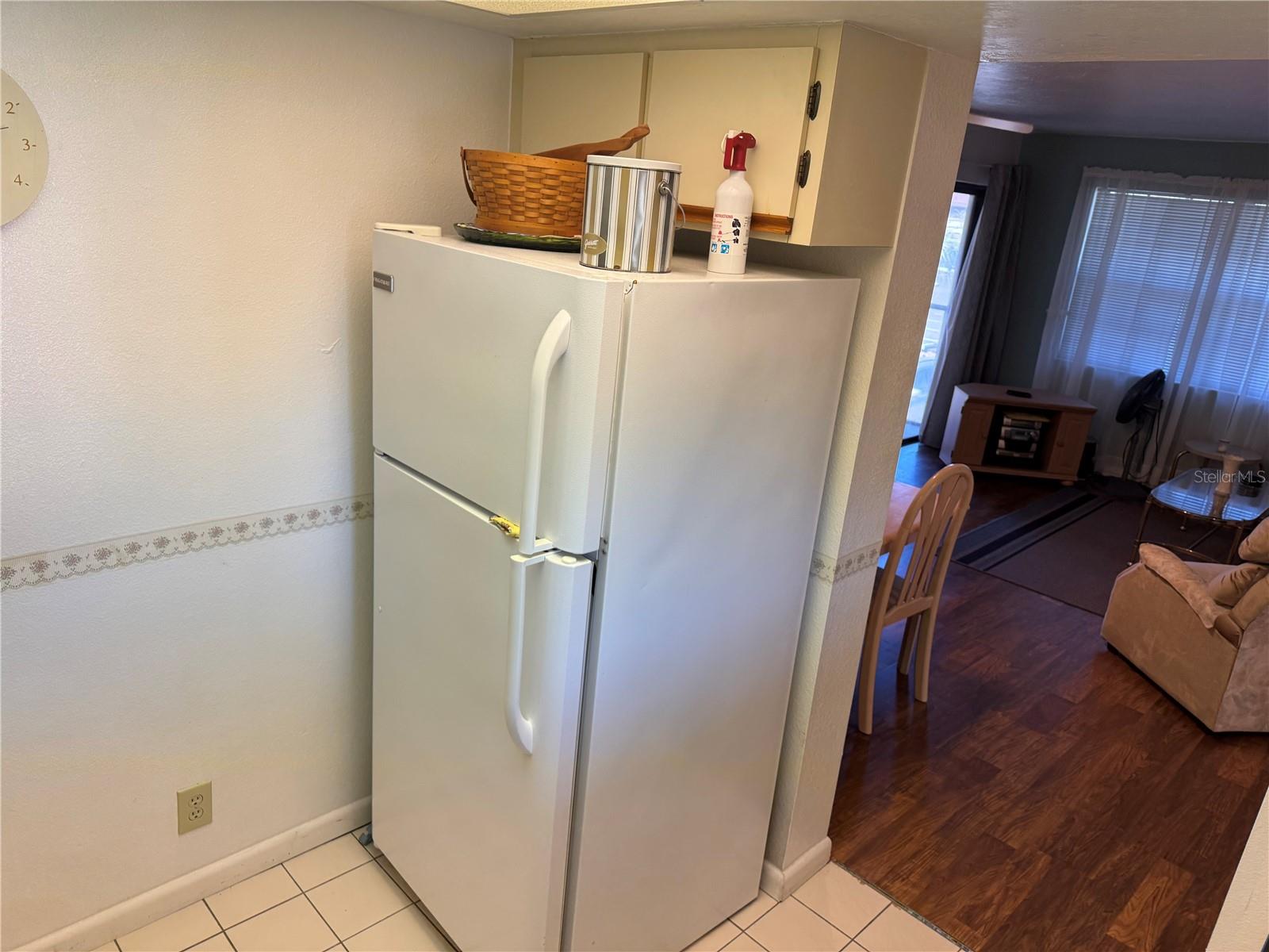 OAKS 04 - Residential