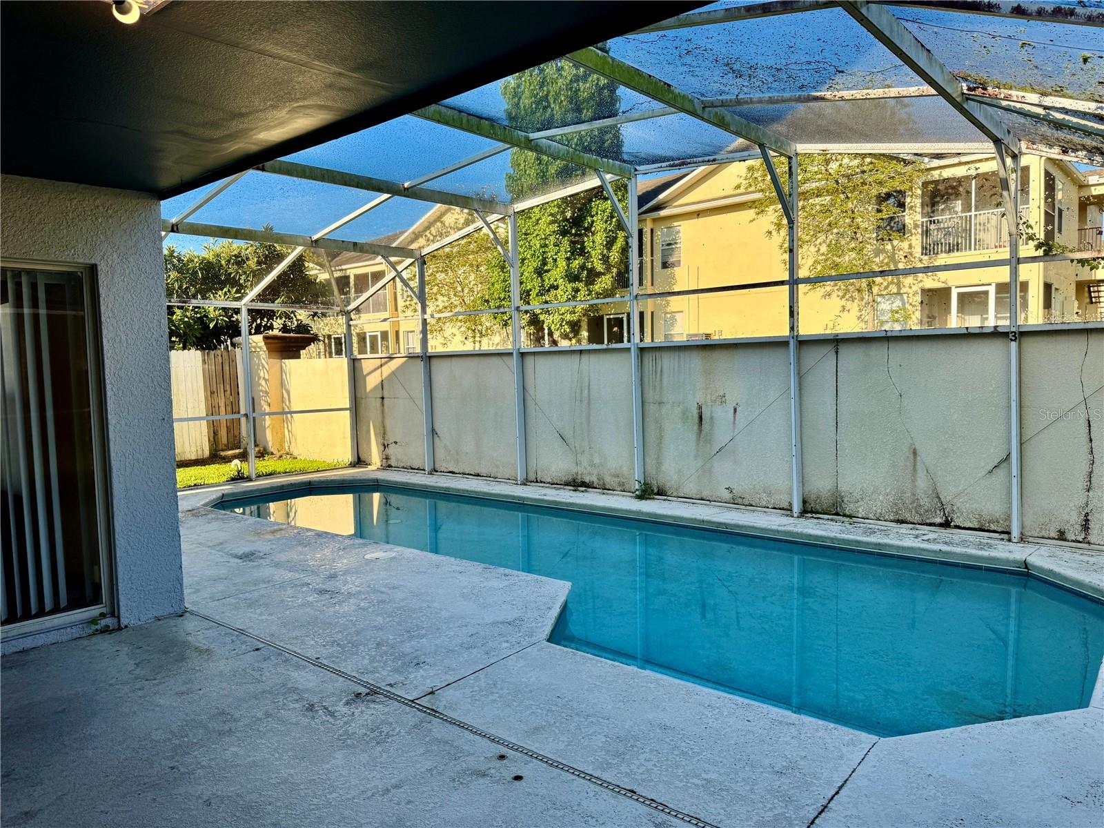 2510 HAMLET LANE