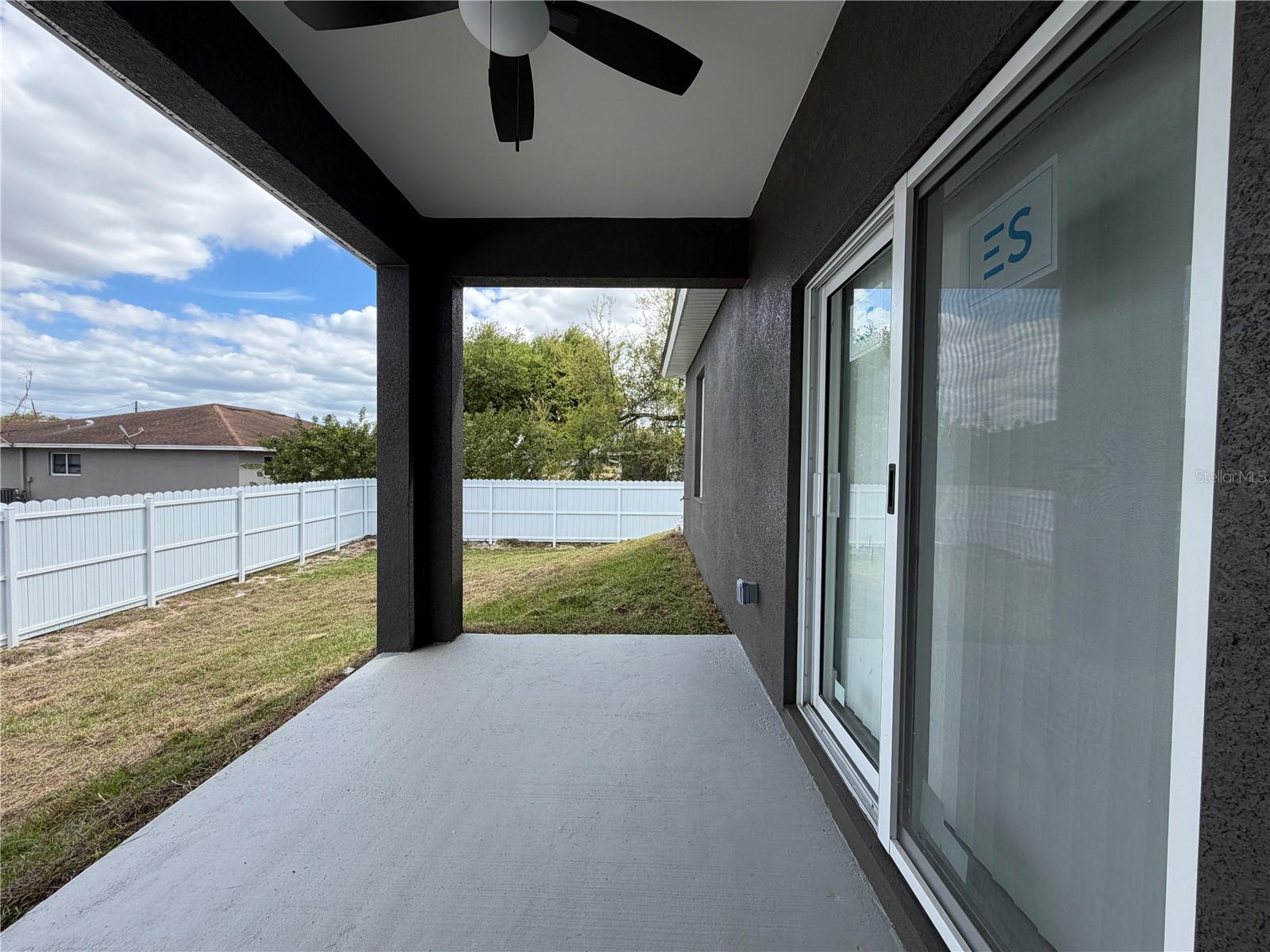 LEHIGH ESTATES - Residential Lease