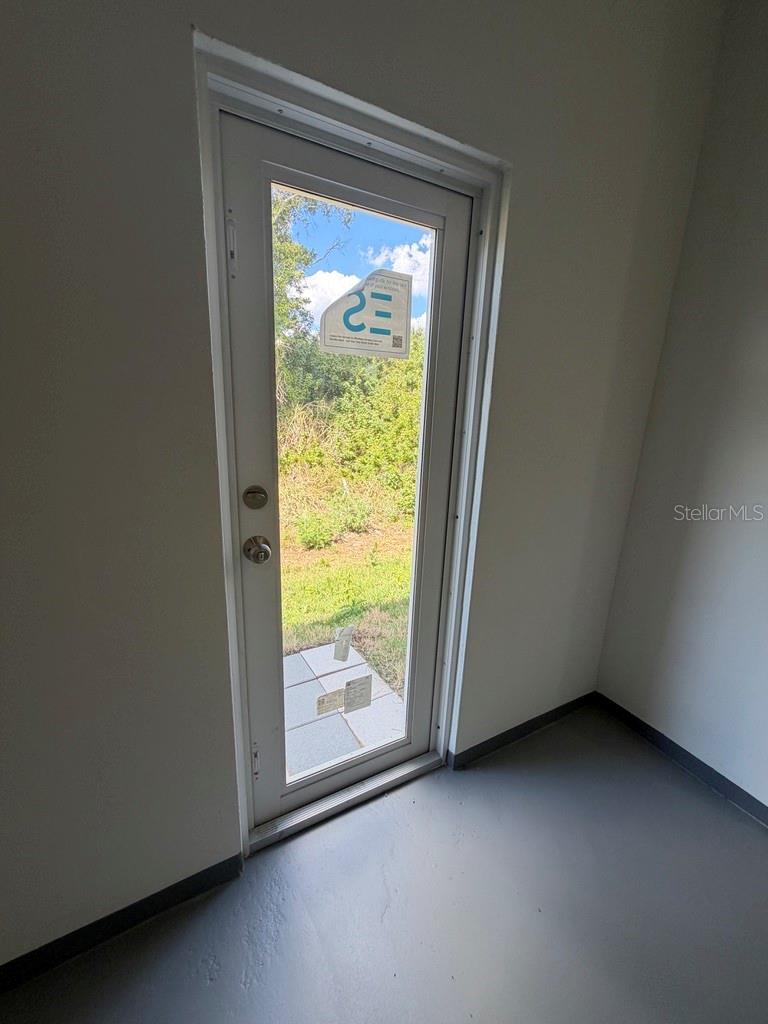 LEHIGH ESTATES - Residential Lease