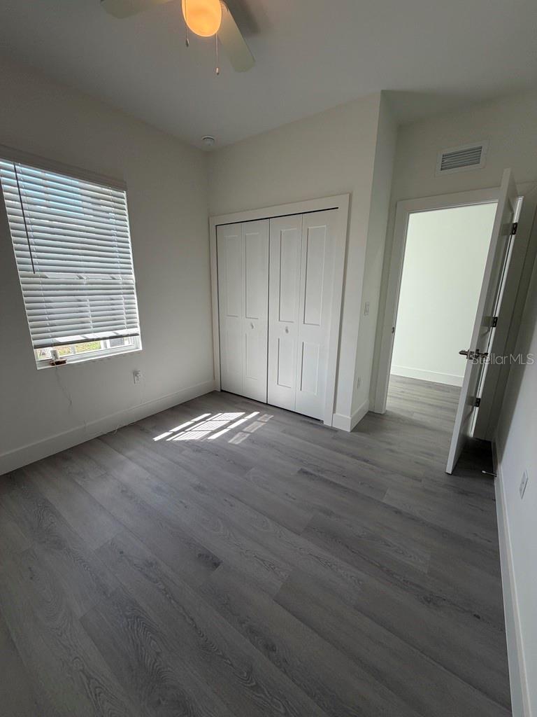 LEHIGH ESTATES - Residential Lease