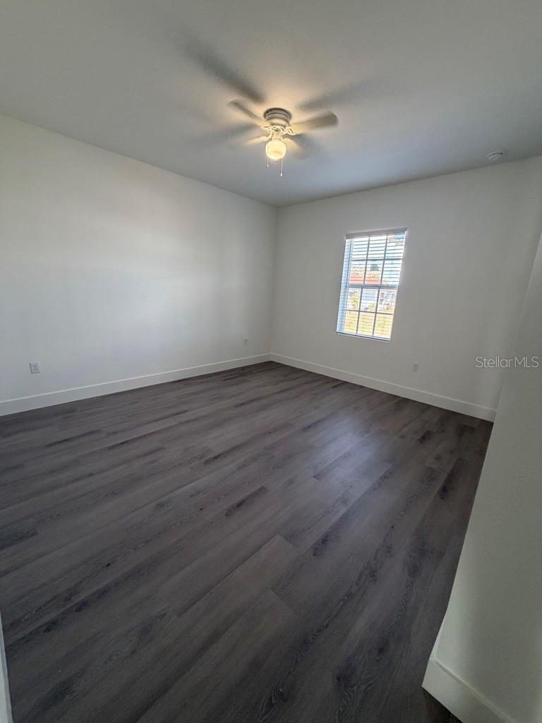 LEHIGH ESTATES - Residential Lease