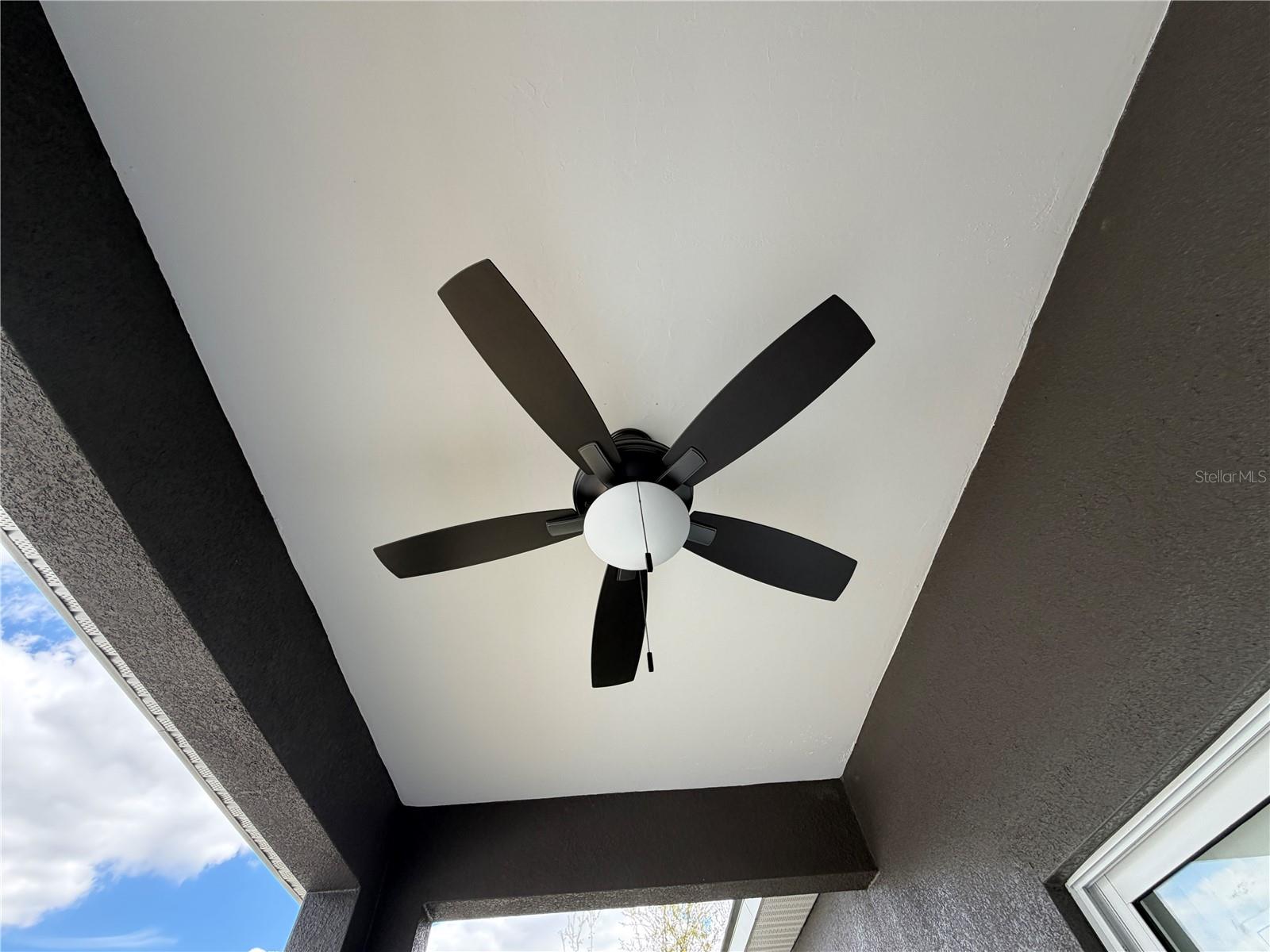 LEHIGH ESTATES - Residential Lease