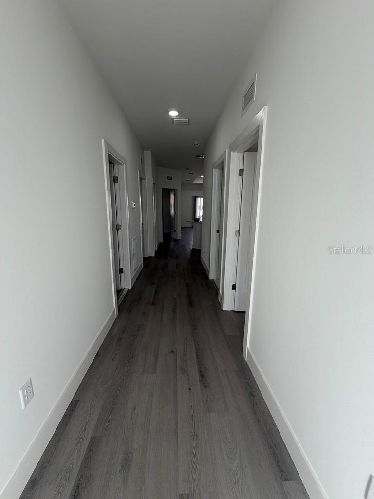 LEHIGH ESTATES - Residential Lease