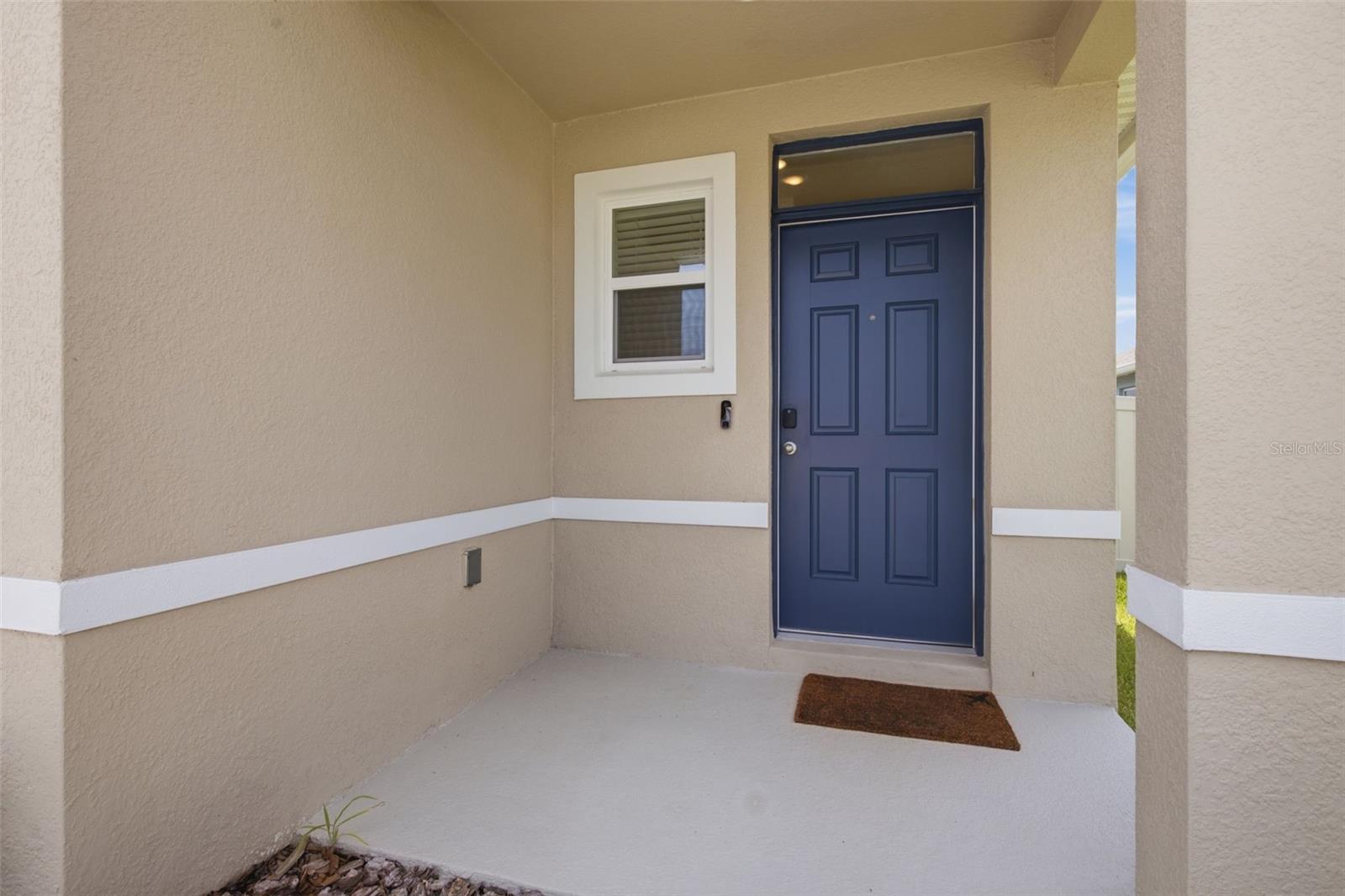 3638 MARLBERRY WAY