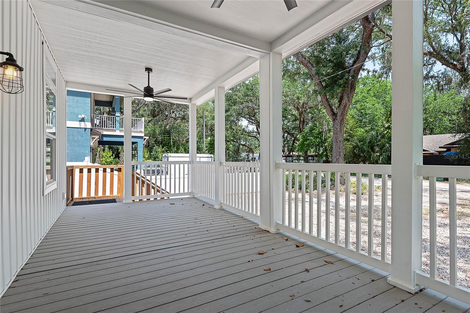 4 SANCHEZ AVENUE