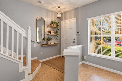 1450 Stockton Drive, Sanford, FL 32771