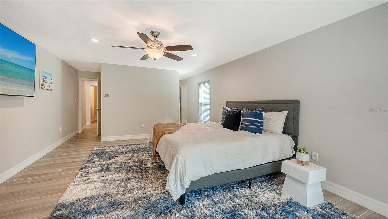 SIESTA COVE SUB - Residential