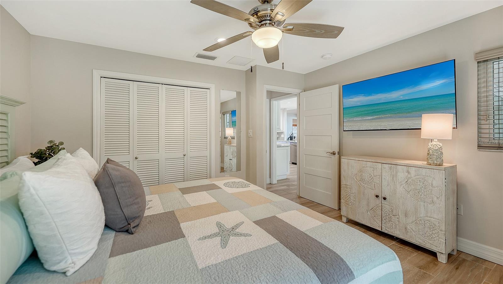 SIESTA COVE SUB - Residential