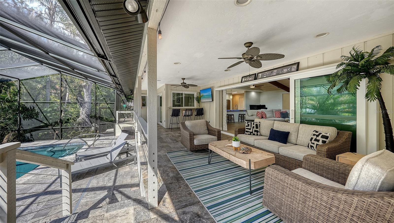 SIESTA COVE SUB - Residential