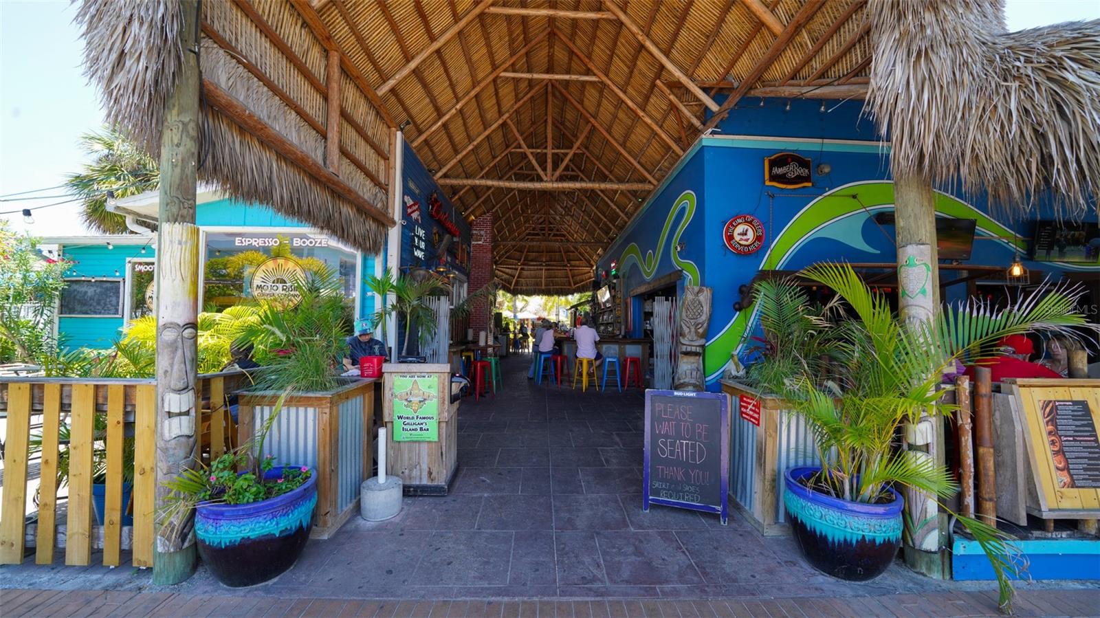 SIESTA COVE SUB - Residential