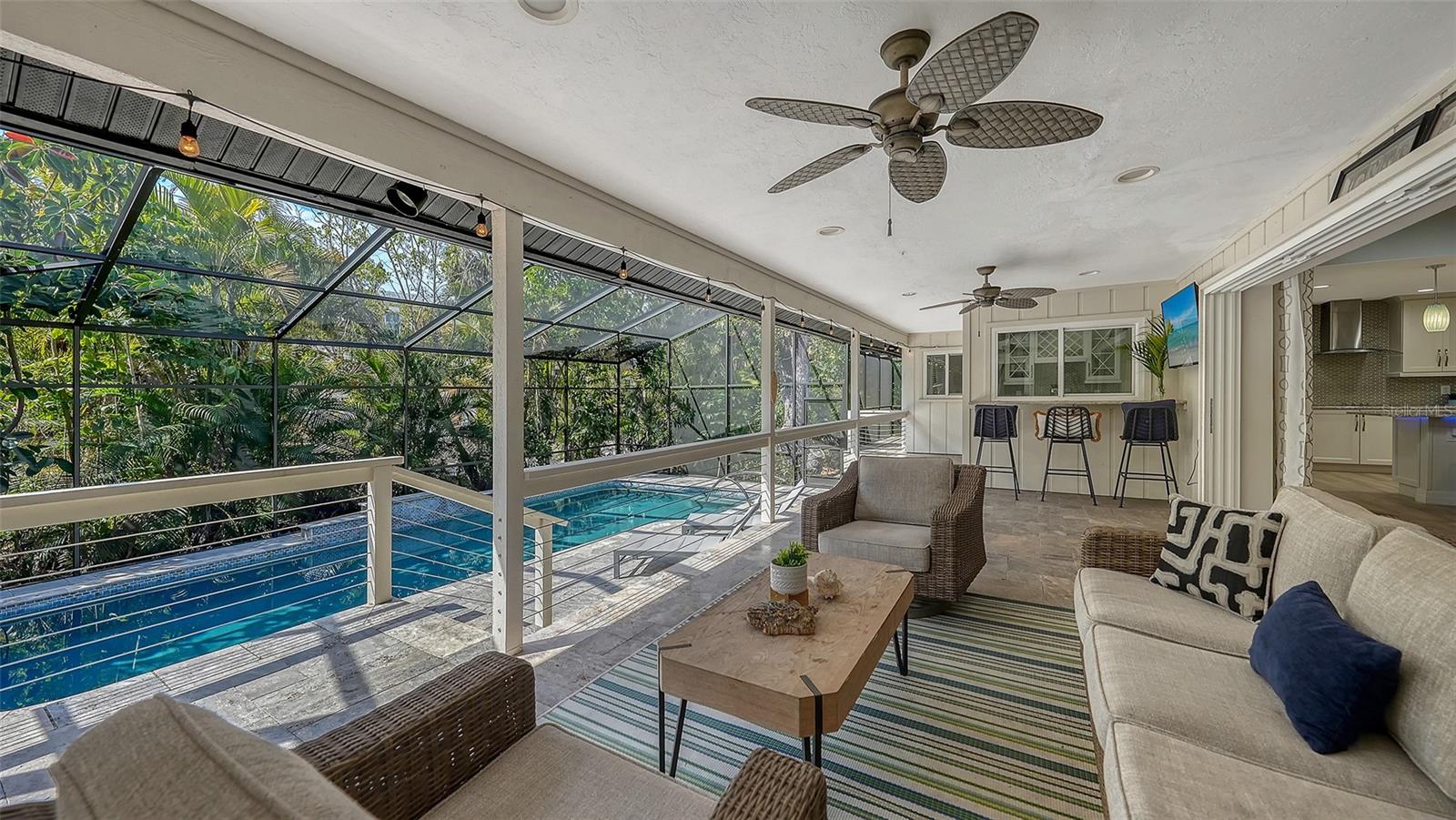 SIESTA COVE SUB - Residential