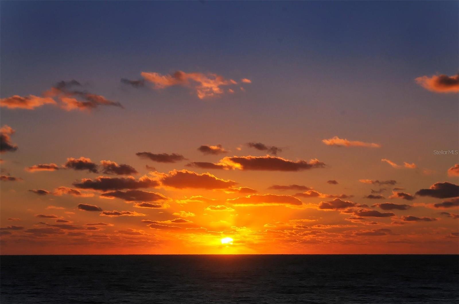 SIESTA COVE SUB - Residential