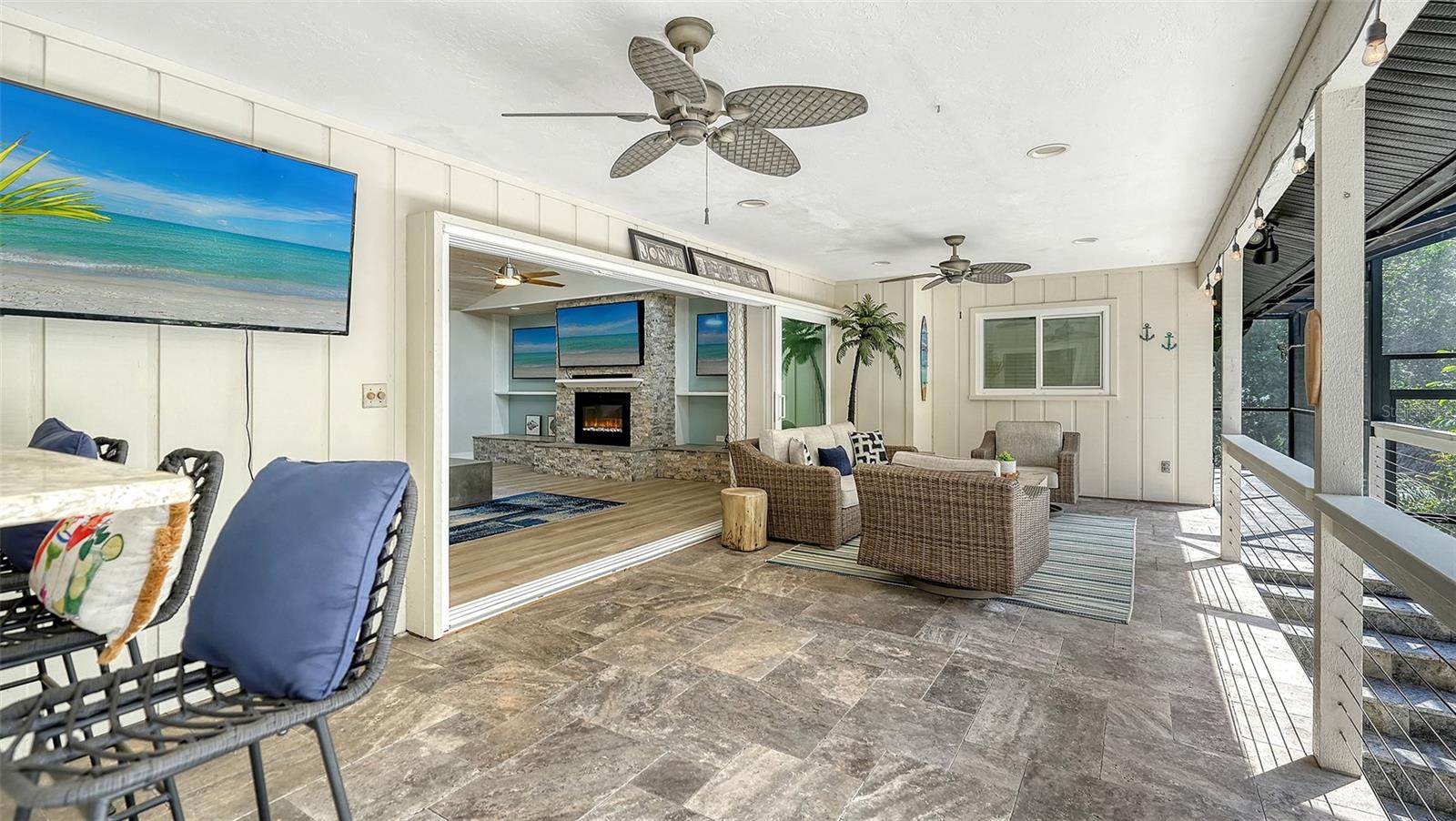 SIESTA COVE SUB - Residential