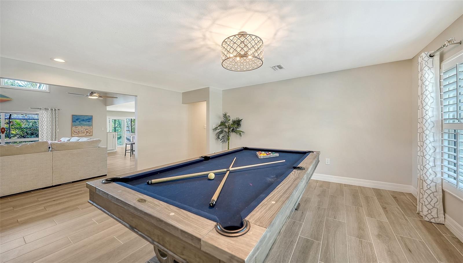 SIESTA COVE SUB - Residential