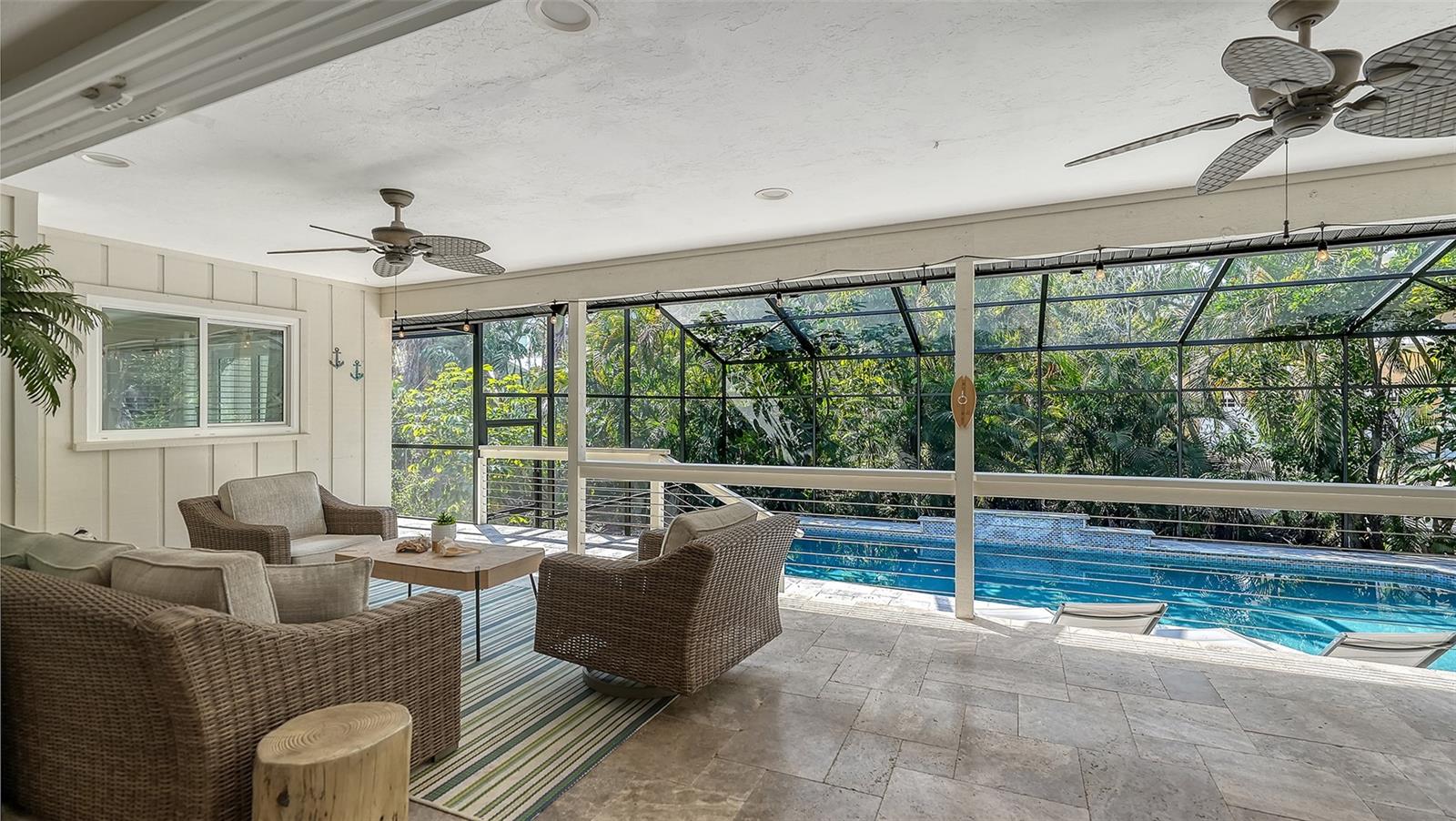 SIESTA COVE SUB - Residential