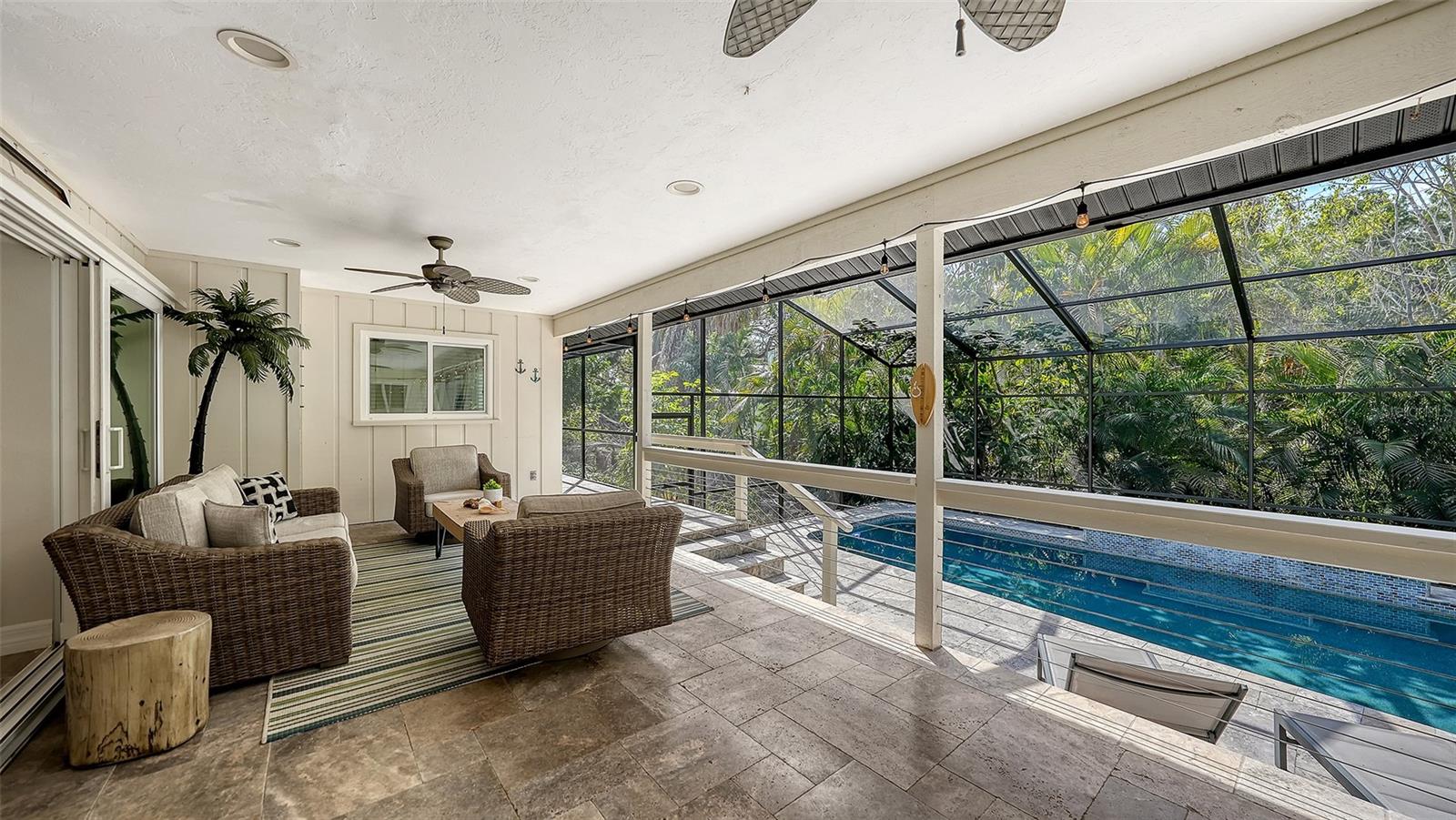 SIESTA COVE SUB - Residential