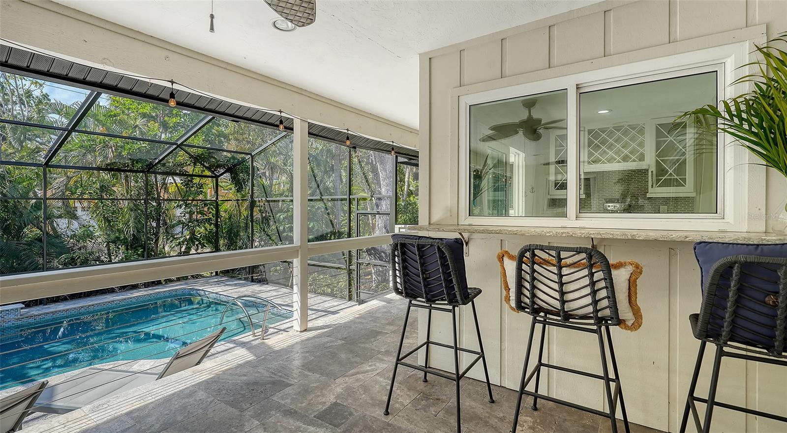 SIESTA COVE SUB - Residential