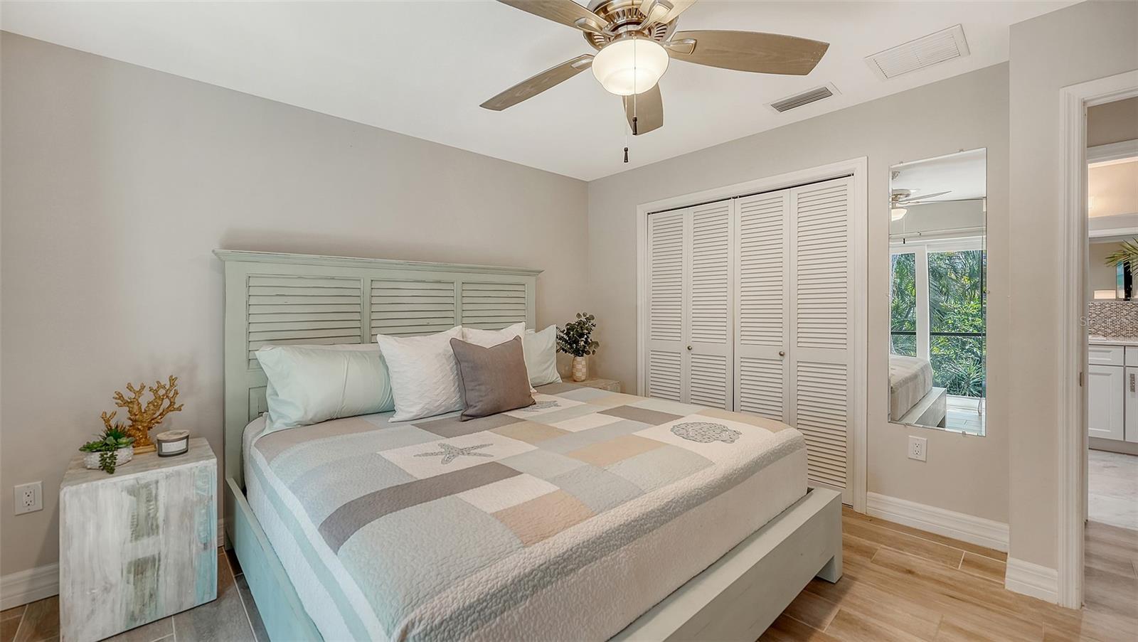 SIESTA COVE SUB - Residential