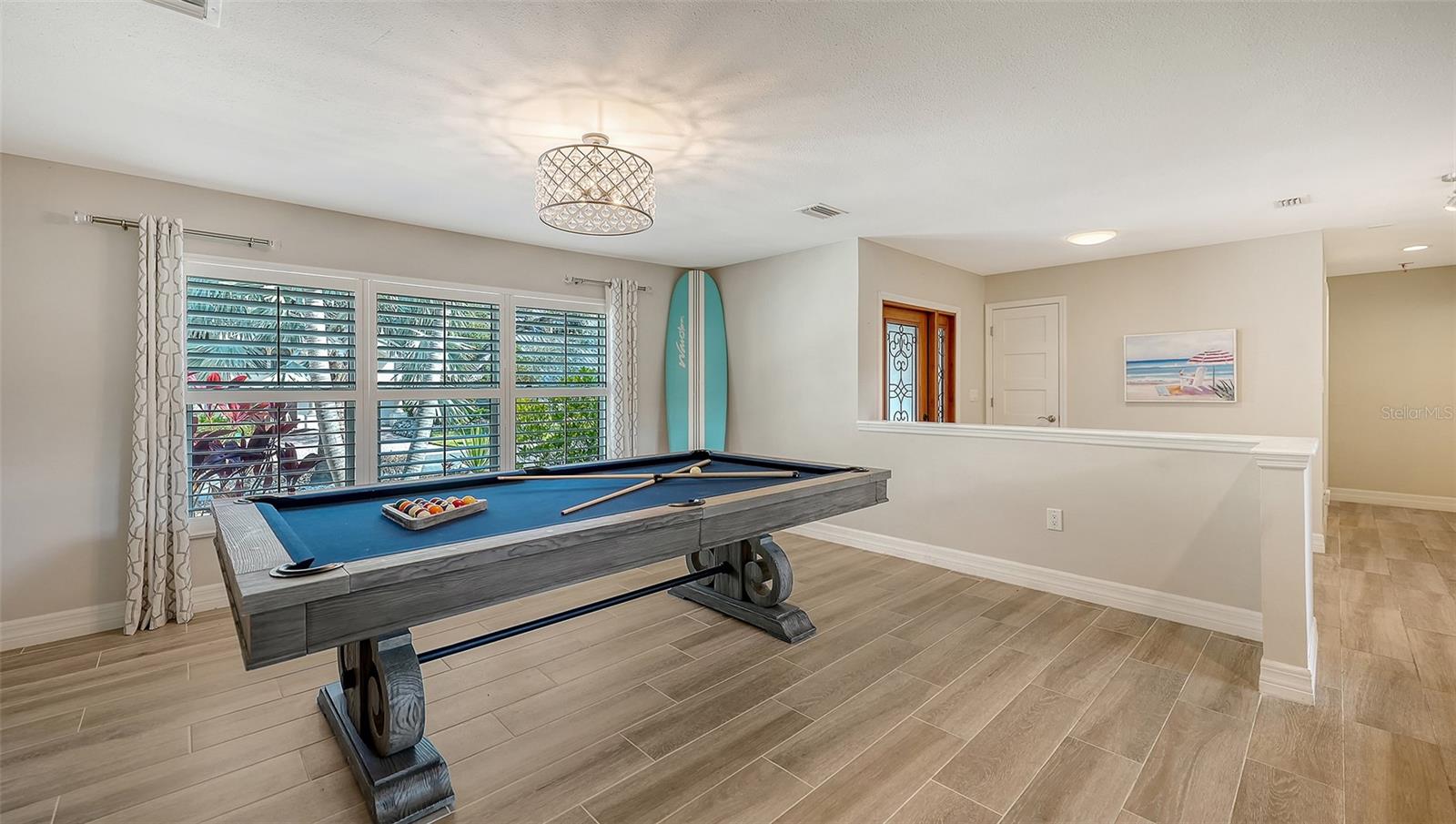 SIESTA COVE SUB - Residential