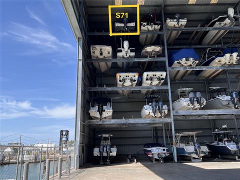 Photo of 100 Circuit Road #S71, Nokomis, FL 34275 (MLS # D6142780)