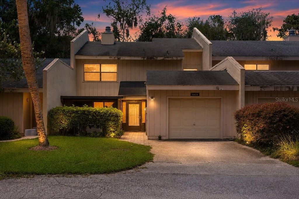Photo of 11418 Palmetto Boulevard, Alachua, FL 32615 (MLS # GC541457)