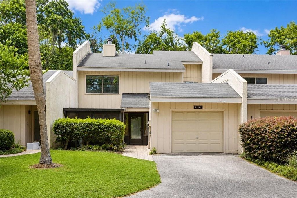 Photo of 11418 Palmetto Boulevard, Alachua, FL 32615 (MLS # GC541457)