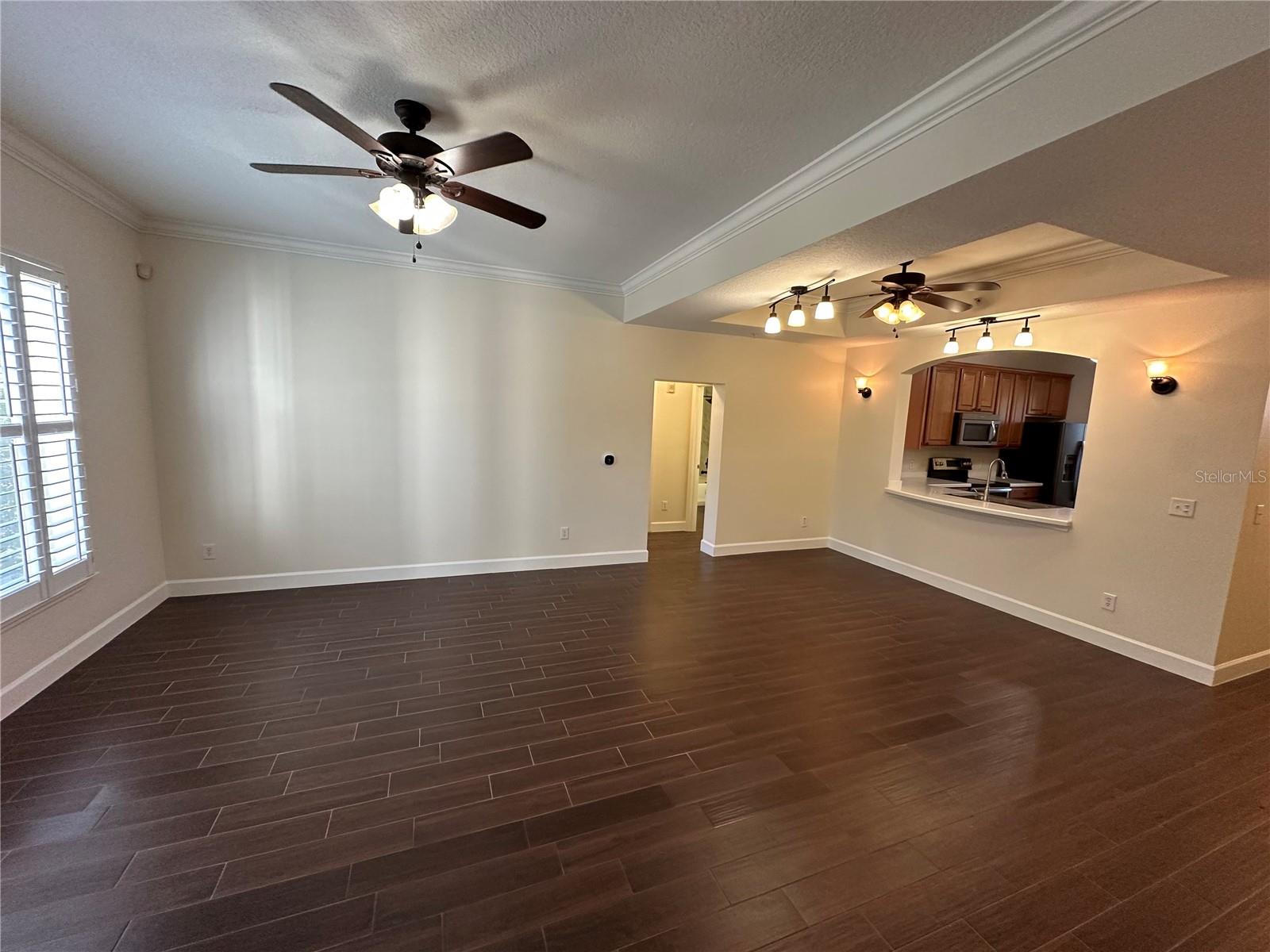 ARTISAN CLUB CONDO PH 2 - Residential Lease