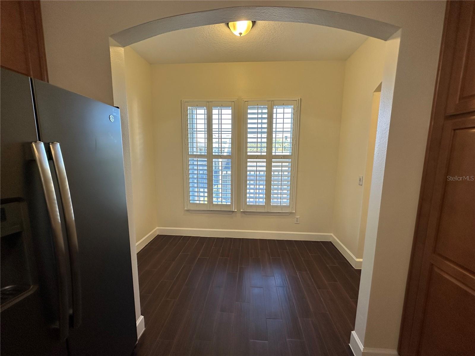 ARTISAN CLUB CONDO PH 2 - Residential Lease