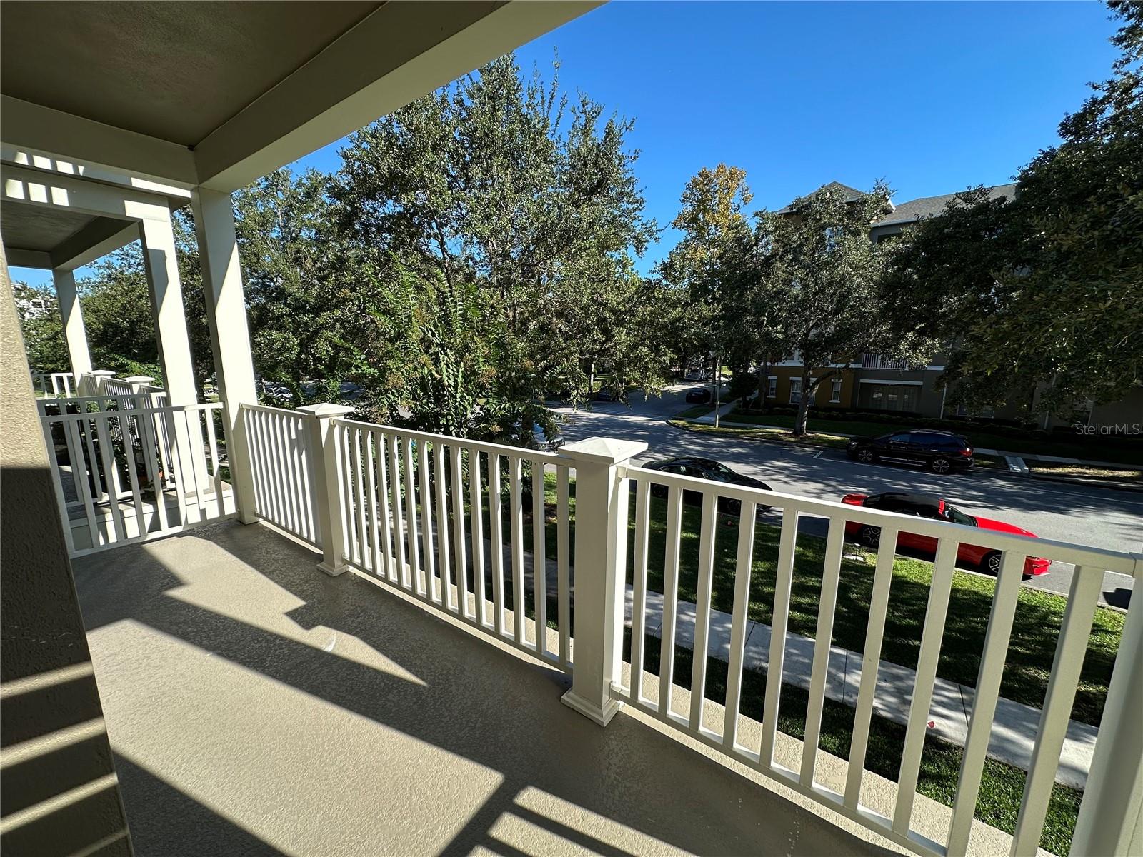 ARTISAN CLUB CONDO PH 2 - Residential Lease