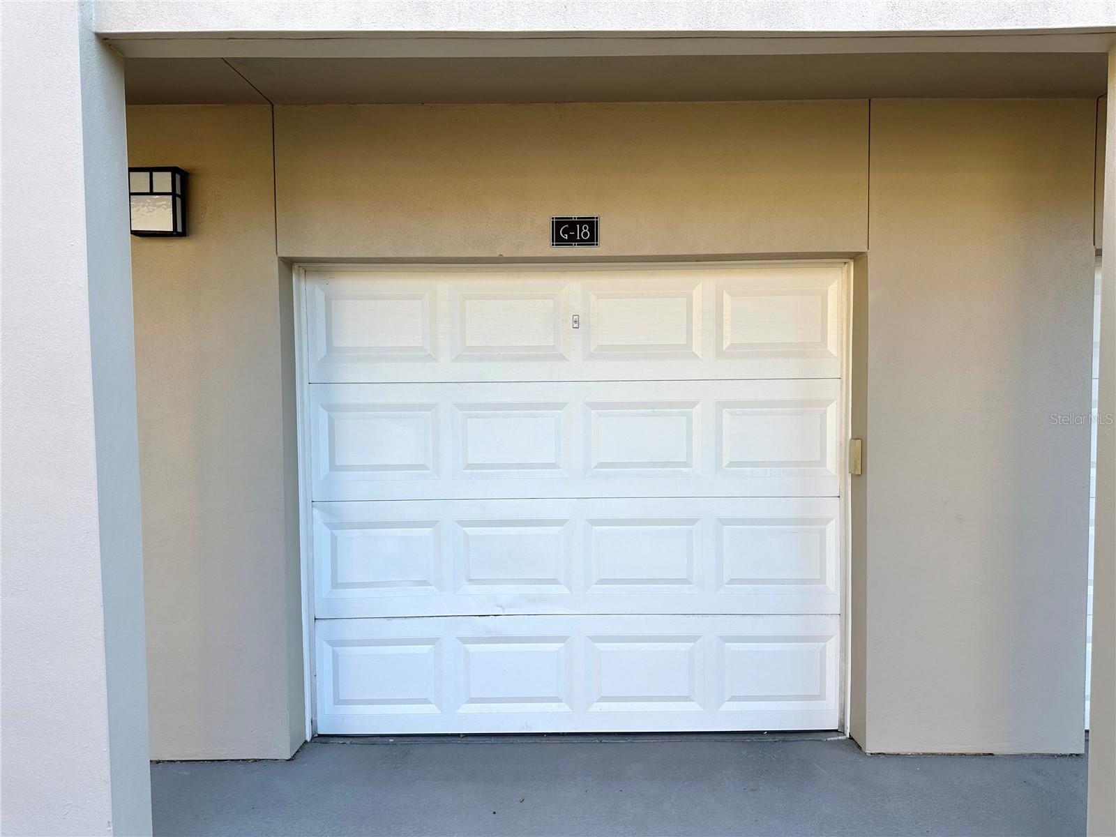 ARTISAN CLUB CONDO PH 2 - Residential Lease