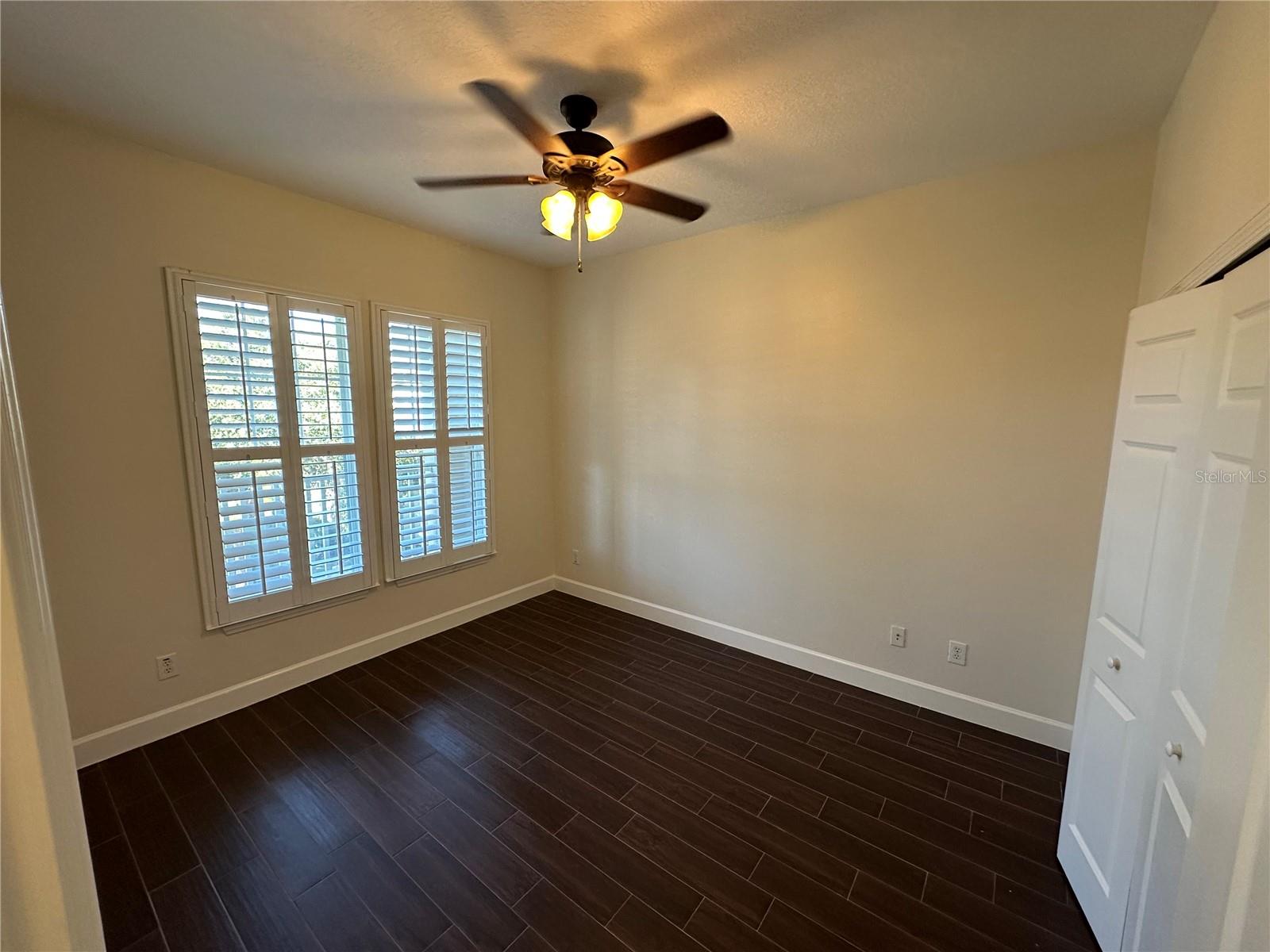 ARTISAN CLUB CONDO PH 2 - Residential Lease