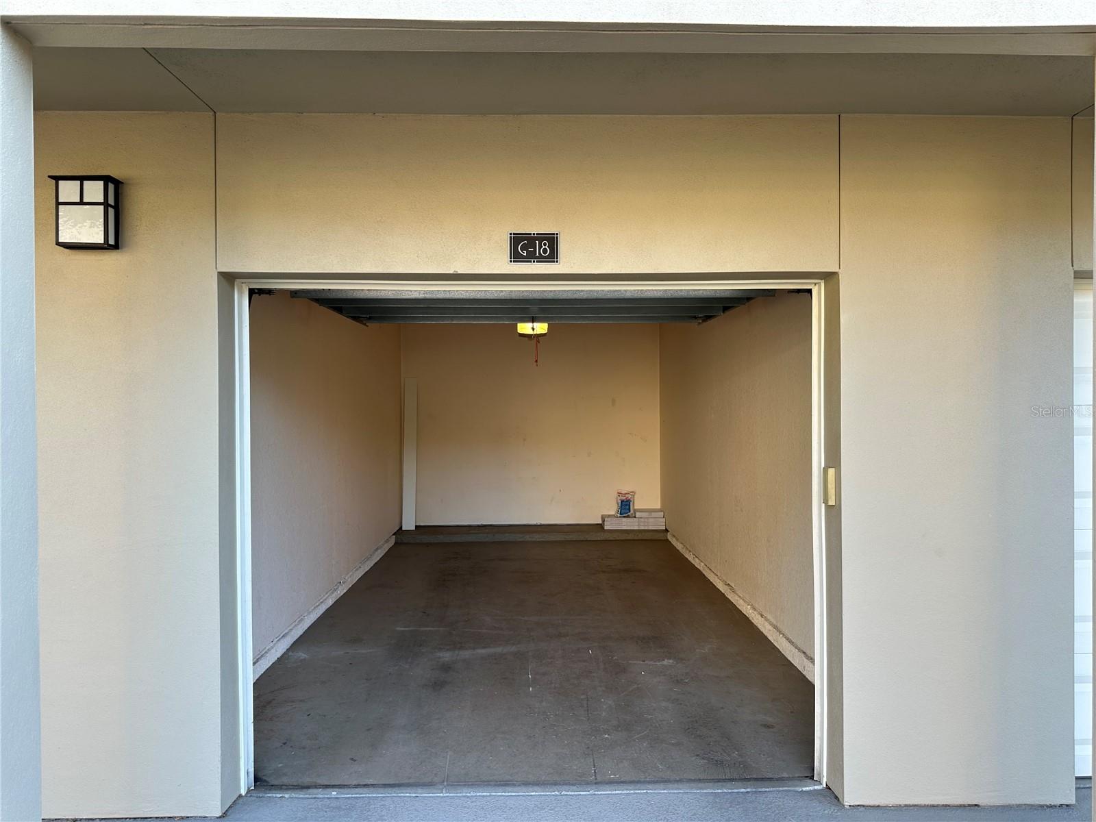 ARTISAN CLUB CONDO PH 2 - Residential Lease