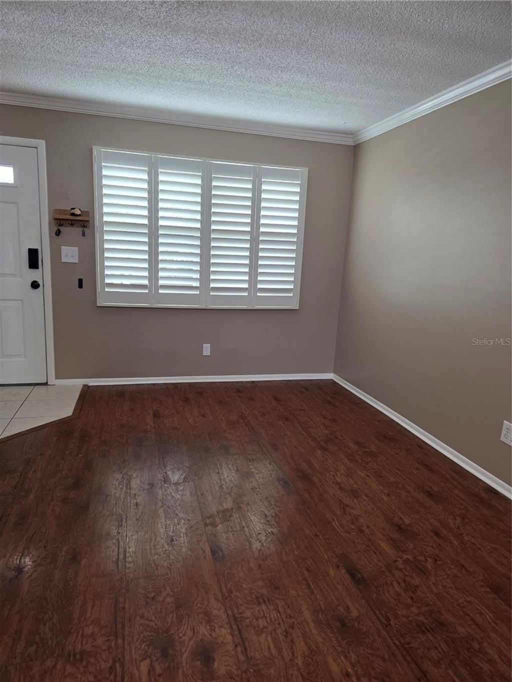 Photo of 6190 80th Street N #204, St Petersburg, FL 33709 (MLS # TB8495442)