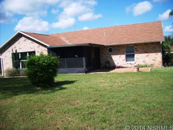 Meadow Lake - Residential