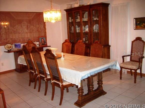 Meadow Lake - Residential