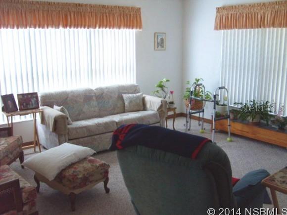 Meadow Lake - Residential