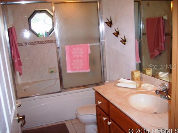 Meadow Lake - Residential