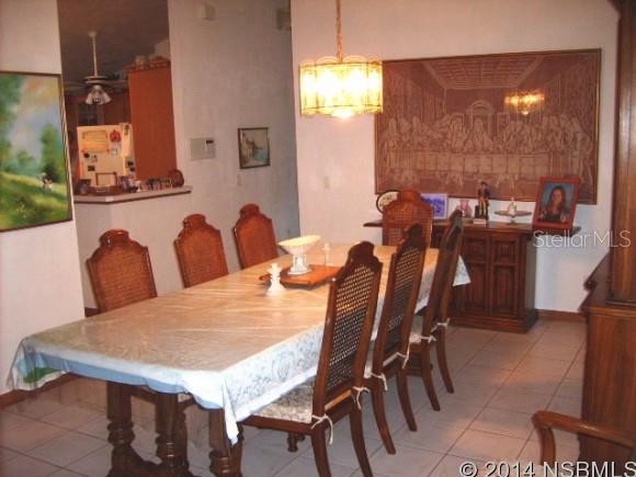 Meadow Lake - Residential