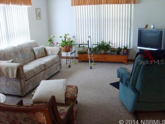 Meadow Lake - Residential