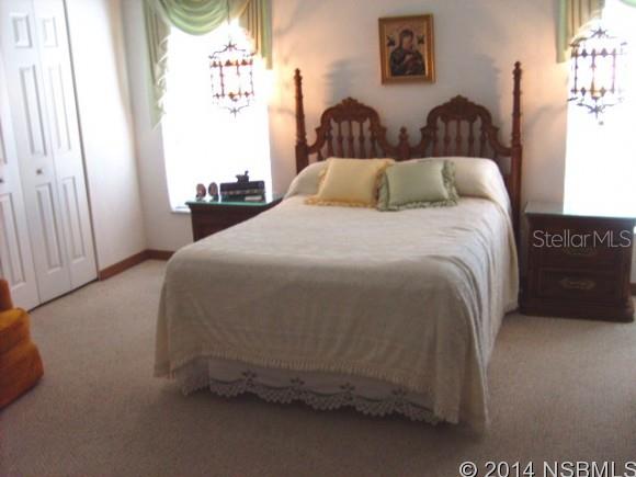 Meadow Lake - Residential