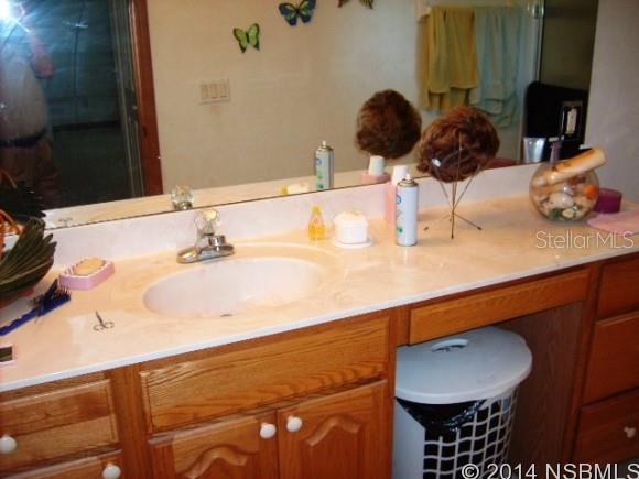 Meadow Lake - Residential