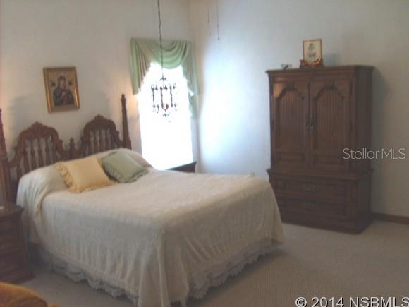 Meadow Lake - Residential