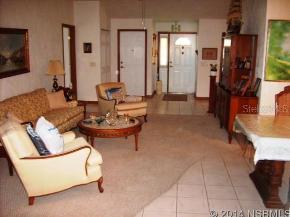 Meadow Lake - Residential