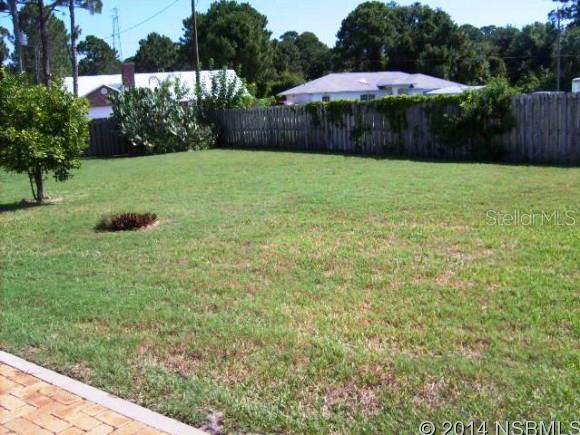 Meadow Lake - Residential